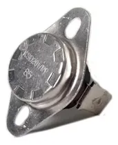 Comprar Termostato De Calor Para Dispensers De Agua Frio Calor