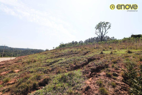 Imagem 8 de 15 de Loteamento Floresta Imperial ,terreno À Venda, 250 M² Por R$ 120.000 - Floresta - Estância Velha/rs - Te0325