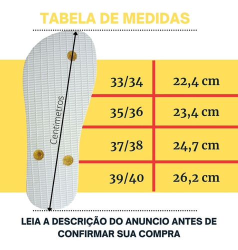 Rasteirinha Alice No Pais Das Maravilhas Envio Rapido Hoje