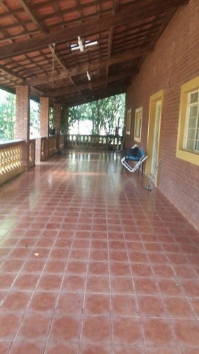 Chacara-para-venda-em-parque-xangrila-campinas-sp - Ch0005