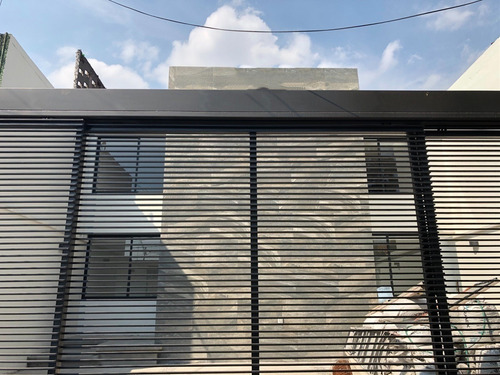 Imagen 19 de 21 de Venta De Casa En Luis Montes De Oca Ciudad Satelite