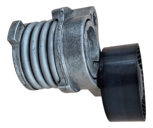 Tensor Banda Motor Bmw X5 X6 4.4 Kts 4.8 Lts # 7 636 149 (Usado)