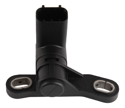 Sensor Cigueñal Para Mazda 6 2.5l 2013