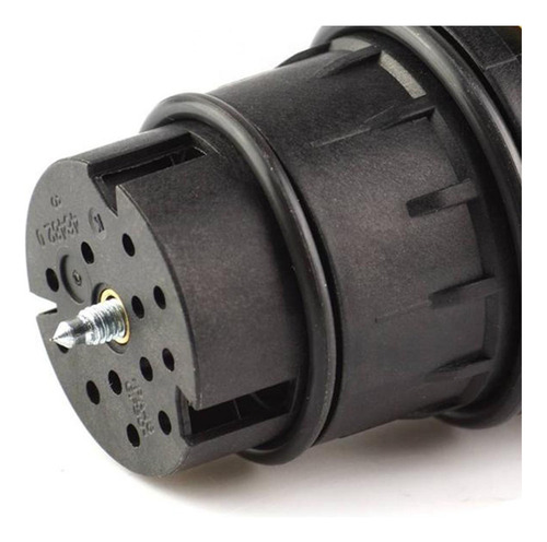Wh1 2 Adaptador De Conector De Arnés