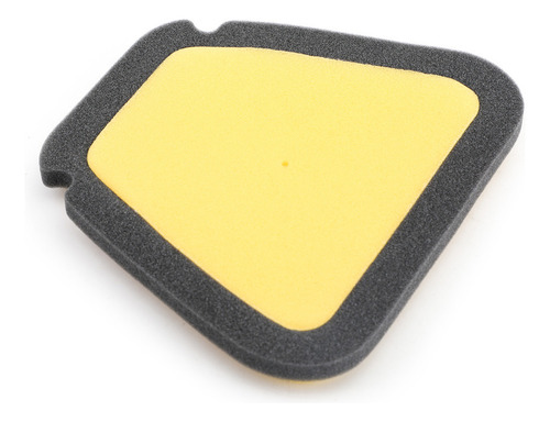 Filtro De Aire Para Yamaha Yz250f Yz450f Wr250f Wr450f