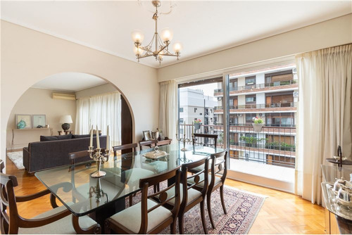 Duplex Al Rio Terraza De 80 M2 Vista Panoramica