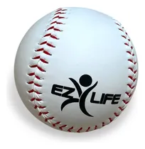 Comprar Pelota Softbol Softball Pelota Beisbol Clubes Escuelas