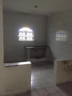 Imagem 7 de 13 de Casa À 800 Metros Da Praia No Califórnia - Itanhaém 6578 Npc