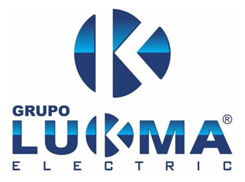 Relé Térmico 23-32a Jr28 Proteção Detectar Sobrecargas Lukma