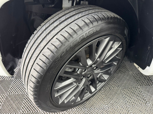 Jeep Compass 1.3 T270 TURBO FLEX S AT6