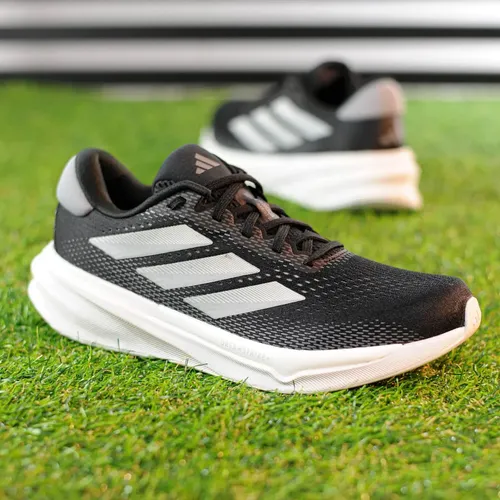 テスト Tênis Esportivo Anti Impacto Responsivo Dreamstrike adidas