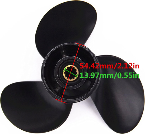 3b2-b64517-0 3b2b645170 3b2b645170m 766545 0766545 48-897618