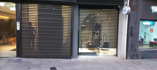 Imagen 5 de 6 de Cortina Enrollar Metálica Reparacion Fabricación Instalacion
