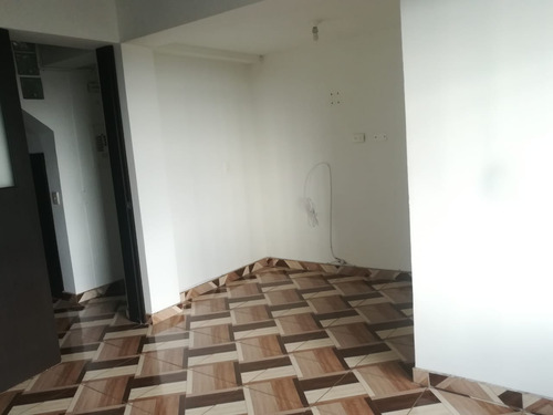 Apartamento En Arriendo En El Guamal/manizales (26151).