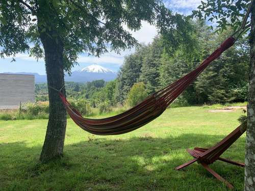 Preciosa Y Amplia Casa Para Disfrutar Del Sur Y Las Maravill