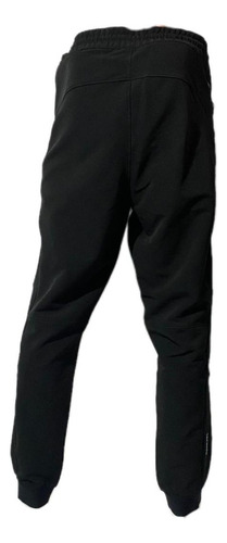 Pants The North Face Tekware 100% Original