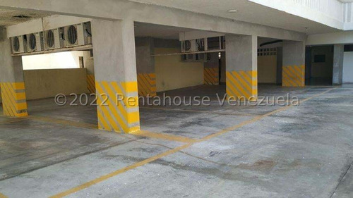 Imagen 27 de 30 de Hotel De Lujo Venta 60 Habitaciones Tucacas Estef 23-14368