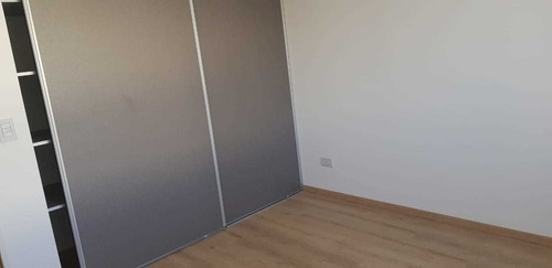 Imagen 9 de 9 de Ituzaingo Norte Duplex En Venta