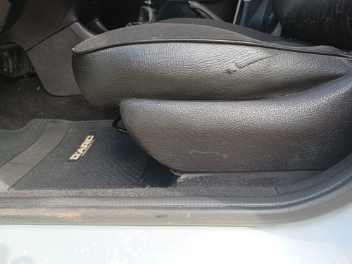 Peugeot 206 1.6 Sw Premium