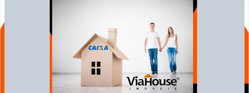 Imagem 3 de 8 de Condominio Residencial Parque Dos Manacas - Oportunidade Única Em Jundiai - Sp | Tipo: Casa | Negociação: Venda Direta Online | Situação: Imóvel Desocupado - Cx10004225sp
