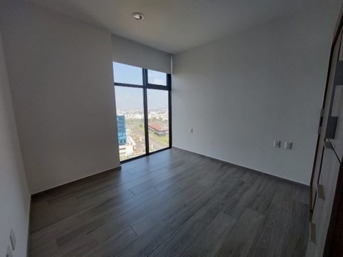Imagen 9 de 18 de Renta De Departamento En Centro Sur