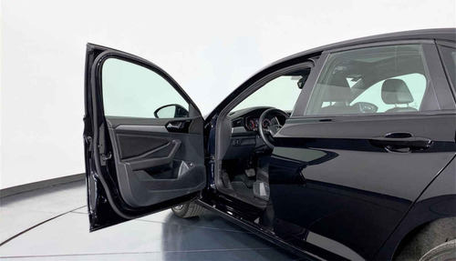 Imagen 13 de 15 de 104542 - Volkswagen Jetta 2019 Con Garantía