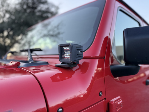 Jeep Gladiator 3.6 Rubicon 4x4 At