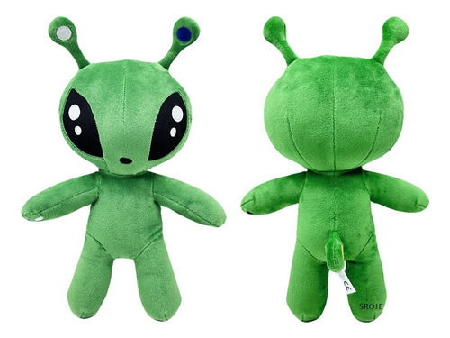 Hu Z Ww Sroje Lindos Muñecos De Peluche Con Forma De