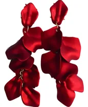 Comprar Caravanas Pétalos De Rosa