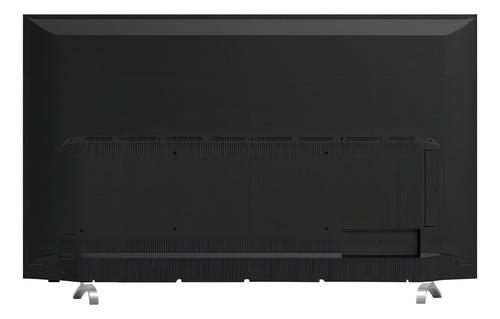 Ecrã Hitachi 55r80 55 Plug Led 4k Smart Tv Uhd