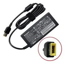 Comprar Cargador de portátil Lenovo E431, E440 E531, E540, G400, G405, voltaje de entrada de 20 V