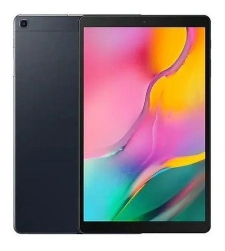 Samsung Tab A2019 8 Wifi Sm-t290 32gb 2gb Ram Tienda Chacao