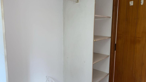 Espectacular Casa En Lo Barnechea, ¡gran Oportunidad!