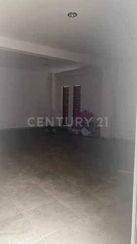 Casa Duplex En Venta, Paraiso Coatzacoalcos, Coatzacoalcos, Veracruz.