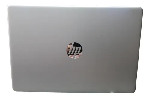 Tapa Pantalla Hp 15_ef 15s-fr (Usado)