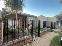 Comprar Ituzaingo Norte, Chalet,  Venta Directa Urgente, Consulte  