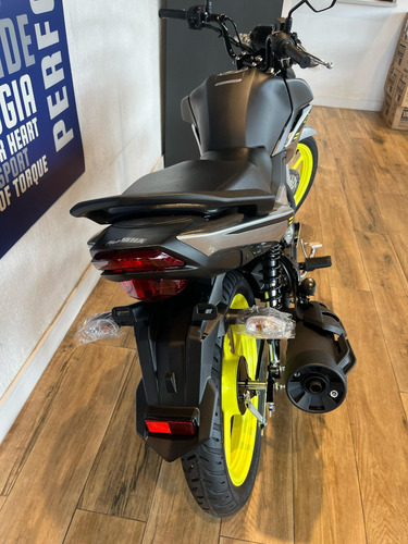 Factor 150 Ubs 2025 (vend Erick)