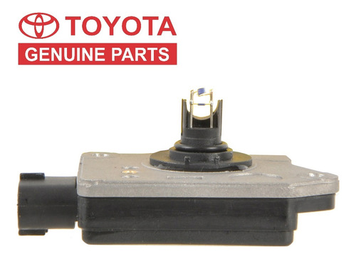 Sensor Maf Toyota Meru Hilux 4runner 2.7l