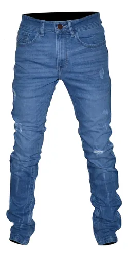 Pantalon Ferrato MercadoLibre