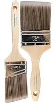 Comprar Grado Profesional - Pinceles - 2 Piezas - Juego De Pinceles