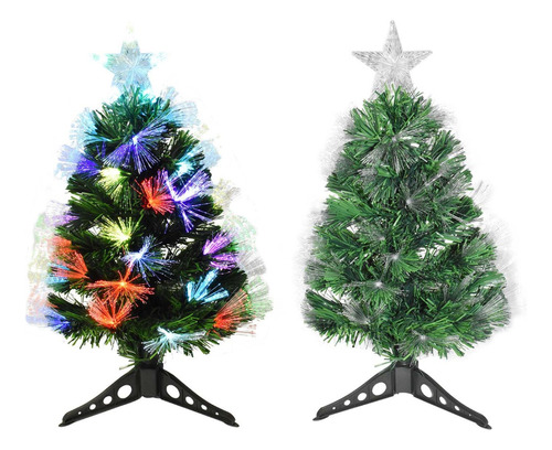 Arbol Led 60cm