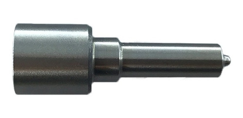 Imagen 1 de 5 de Tobera Para Inyector Common Rail Ford Ranger 2.2 / 3.2 Puma