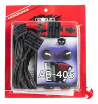 Comprar Micrófono Para Acordeón \u002F Bandoneón  Cat Blues  Ab405