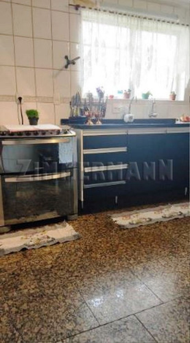 Imagem 15 de 15 de Apartamento - Vila Mariana - Ref: 129056 - V-129056