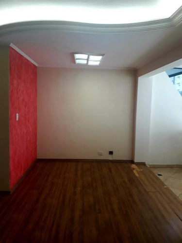 Imagem 6 de 14 de Apartamento Com 3 Dormitórios À Venda, 101 M² - Rudge Ramos - São Bernardo Do Campo/sp - Ap65043