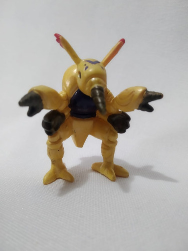 Digmon Digimon Bandai 