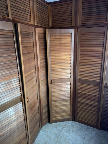 Imagen 2 de 14 de Quinta En Venta. La Mantuana, Turmero - 04145880139