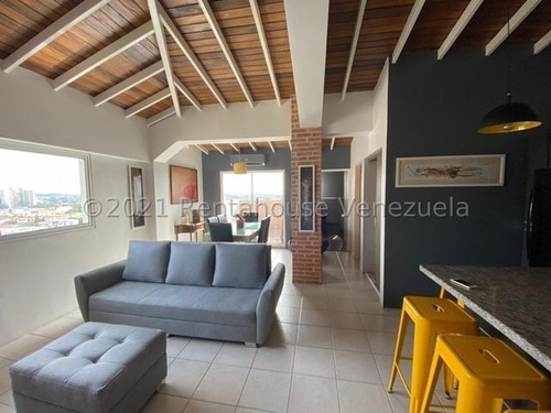 Imagen 30 de 30 de Apartamento En Venta Ubicado En Residencias Metropolitano Javier Zona Oeste De Barquisimeto Lara, 04245937542
