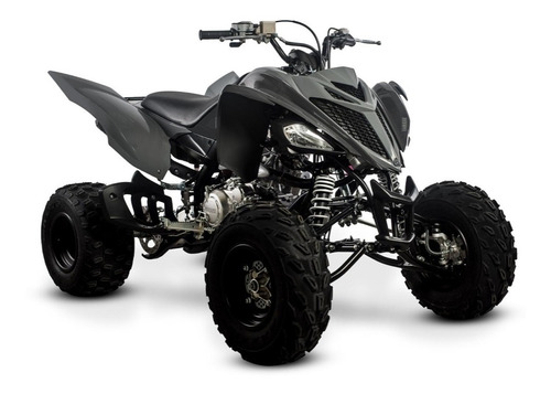 Imagen 14 de 15 de Yamaha Raptor 700 Okm Entrega Inmediata Cycles