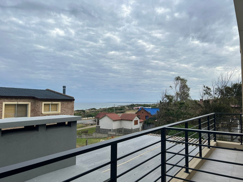 Venta Casa 2 Dormitorios Playa Hermosa